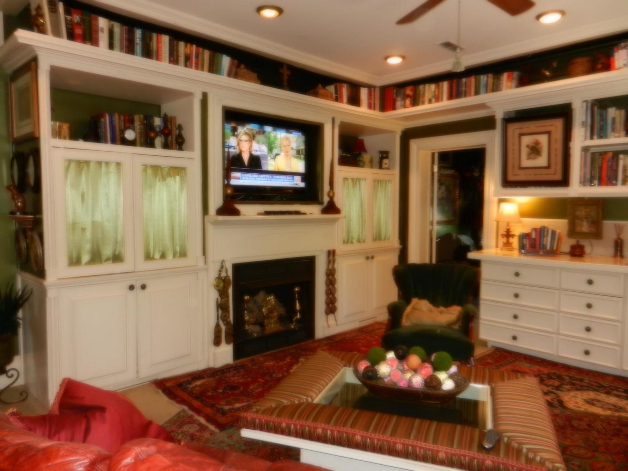 22 Charlotte Bed & Breakfast ชาร์ลสตัน ภายนอก รูปภาพ