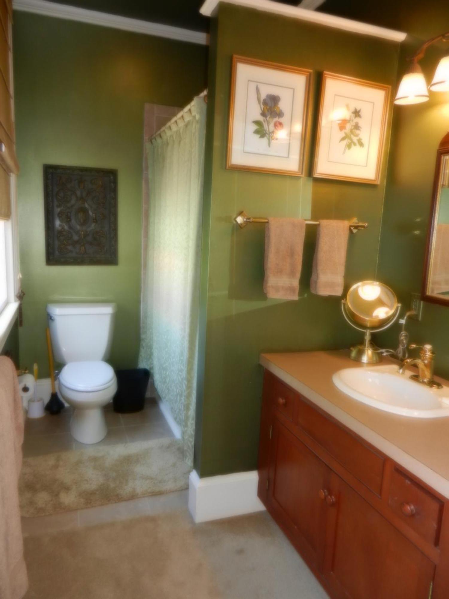 22 Charlotte Bed & Breakfast ชาร์ลสตัน ภายนอก รูปภาพ