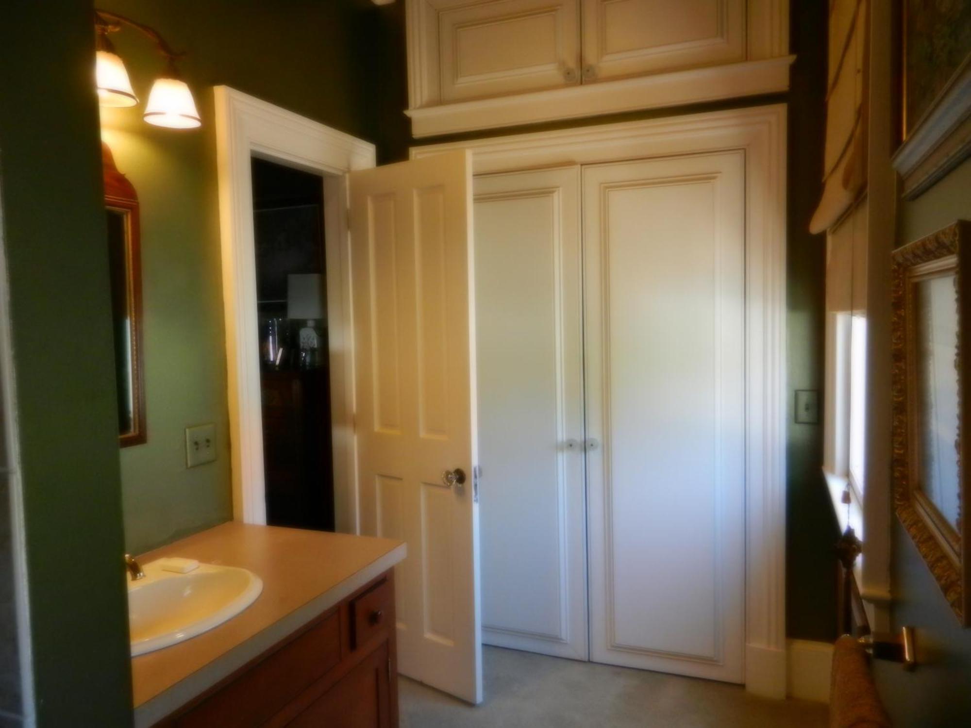22 Charlotte Bed & Breakfast ชาร์ลสตัน ภายนอก รูปภาพ