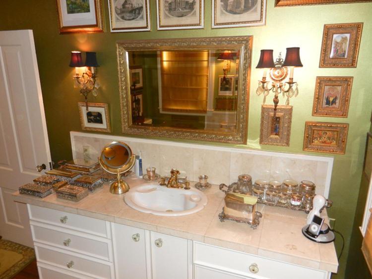 22 Charlotte Bed & Breakfast ชาร์ลสตัน ภายนอก รูปภาพ
