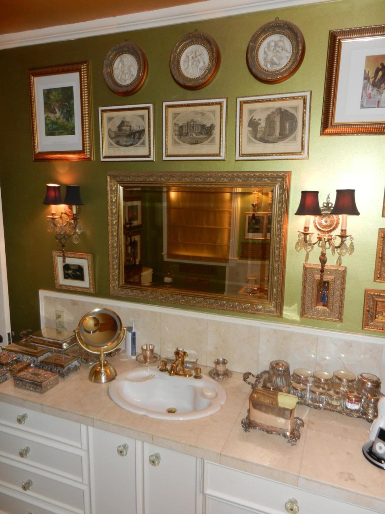 22 Charlotte Bed & Breakfast ชาร์ลสตัน ภายนอก รูปภาพ