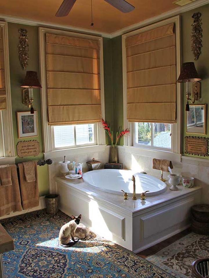 22 Charlotte Bed & Breakfast ชาร์ลสตัน ภายนอก รูปภาพ