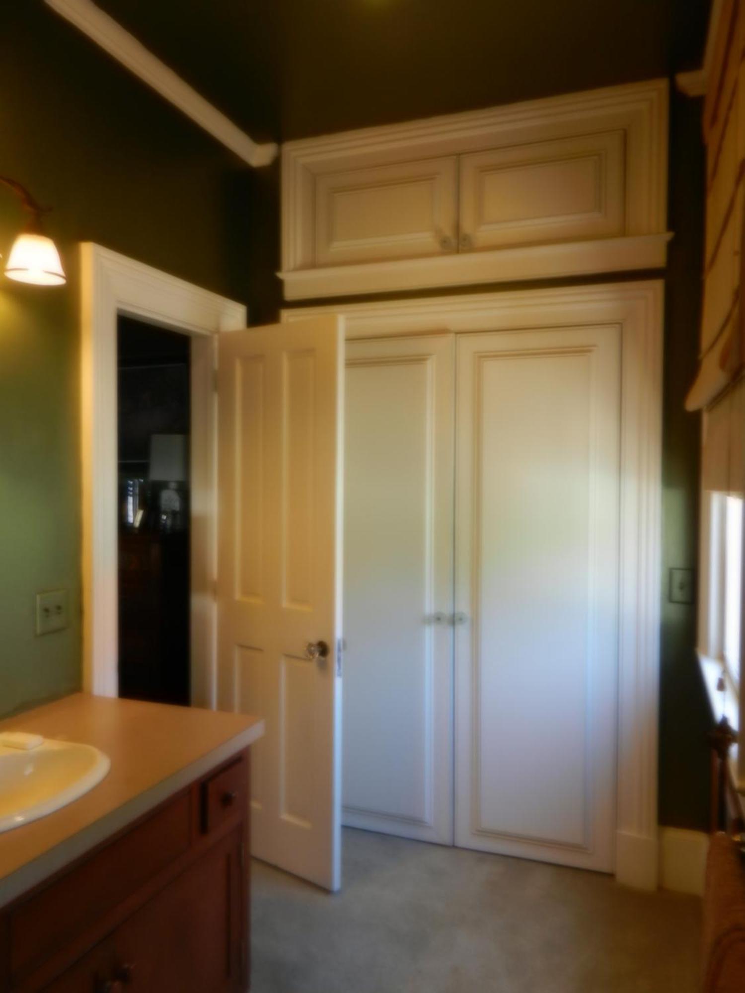 22 Charlotte Bed & Breakfast ชาร์ลสตัน ภายนอก รูปภาพ