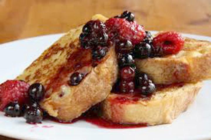 22 Charlotte Bed & Breakfast ชาร์ลสตัน ภายนอก รูปภาพ